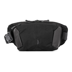 COVRT Select Carry Pistol Pouch 3L