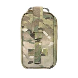 Warrior Personal Medic Rip Off MultiCam