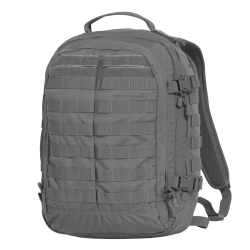 Pentagon K16073 Kyler Bag Wolf Grey