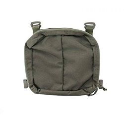 5.11 Admin Gear Set Ranger Green