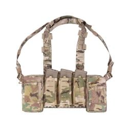 MCR Huntsman Chest Rig