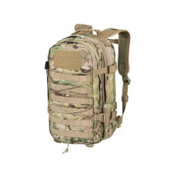 Helikon Raccoon Mk2 (20L) Backpack Multicam