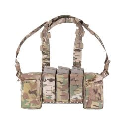 MCR Hawk Chest Rig