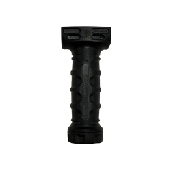 CAA Fore Grip Black