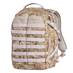 Pentagon K16073 Kyler Bag Camo