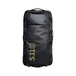 5.11 Allhaula Roller Gear Bag 90L Volcanic