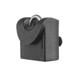 FAB GSCA Glock Safety Cord Reinforcement Steel Attachment