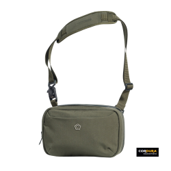 Pentagon Consul Sling Pouch