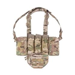 MCR Huntsman Chest Rig