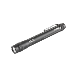 RAPID PL 2AA Flashlight