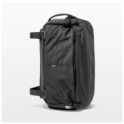 511 LVC10 Sling Pack - Black